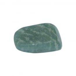 Amazonita Rodado Grande